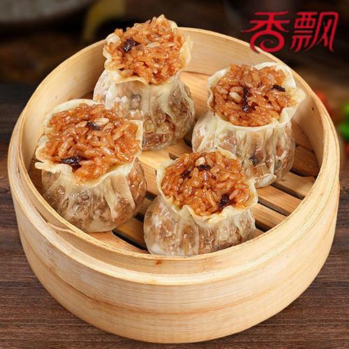 方便食品新品厂家,品牌,图片,热帖